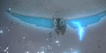 Thumbnail for version as of 22:40, 22 February 2019