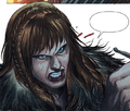 Thumbnail for version as of 13:06, 28 January 2020