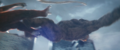 Thumbnail for version as of 01:52, 28 May 2024