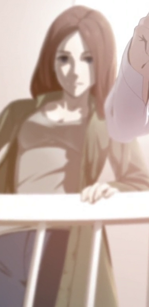 File:Hartman Sakaki Image.png
