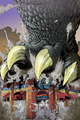 Thumbnail for version as of 22:05, 5 July 2016