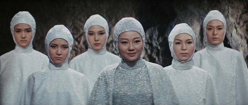 File:Kilaak in Destroy All Monsters (4).jpg