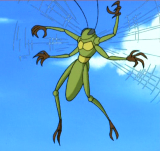 File:Locust Guardian.png