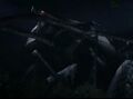 Thumbnail for version as of 19:49, 18 February 2025
