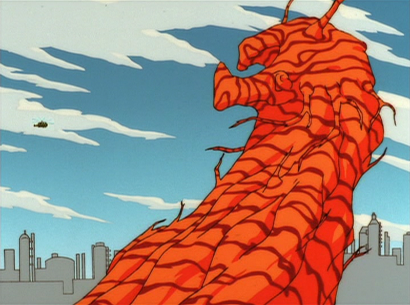 File:Nanotech Creature 4.png
