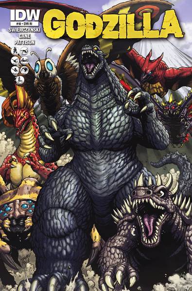 File:ONGOING Issue 10 CVR RI.png