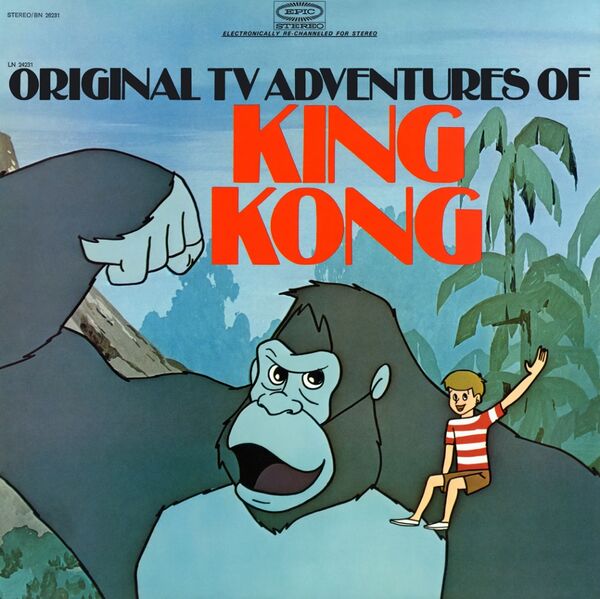 File:Original TV Adventures of King Kong.jpg