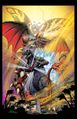 Thumbnail for version as of 22:54, 5 July 2016