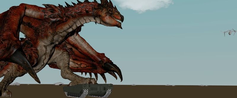File:Rathalos ba a1.jpg