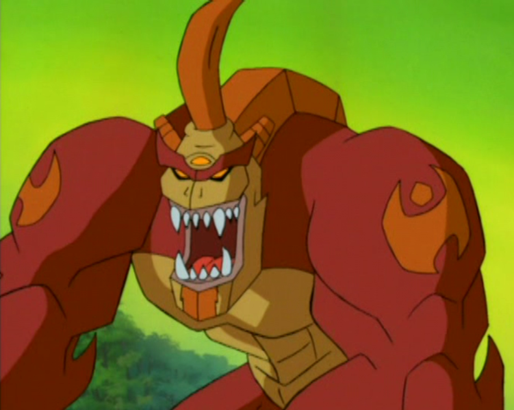 File:Red Onimous.png