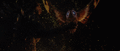 Thumbnail for version as of 23:48, 5 March 2019
