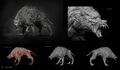Thumbnail for version as of 14:37, 16 October 2021