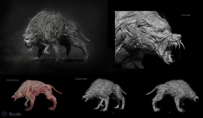 File:Ruben-alba-asc-rampage-wolf-v002.jpg