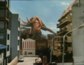 Thumbnail for version as of 06:39, 10 April 2024