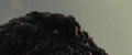 Thumbnail for version as of 02:32, 6 January 2019