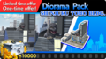 Thumbnail for version as of 21:19, 24 December 2022
