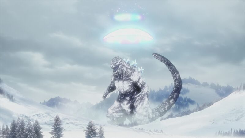 File:Snow Godzilla-8.jpg