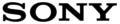 Thumbnail for version as of 18:03, 5 March 2021