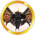 Thumbnail for version as of 15:01, 18 October 2022