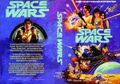 Thumbnail for version as of 20:56, 23 February 2021