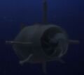 Thumbnail for version as of 21:43, 25 January 2025