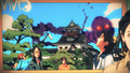 Thumbnail for version as of 13:45, 9 April 2021