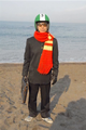Thumbnail for version as of 19:03, 10 January 2023