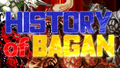 Thumbnail for version as of 17:11, 29 December 2017