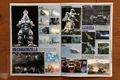 Thumbnail for version as of 16:43, 19 August 2016