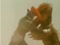 Thumbnail for version as of 15:48, 19 January 2024