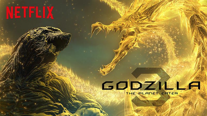 File:AG03 Netflix Icon Big 01.jpg