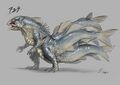 Thumbnail for version as of 21:07, 17 July 2024