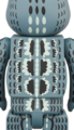 Thumbnail for version as of 01:50, 28 May 2022
