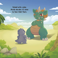 Thumbnail for version as of 15:31, 10 August 2024