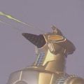 Thumbnail for version as of 05:43, 26 July 2016