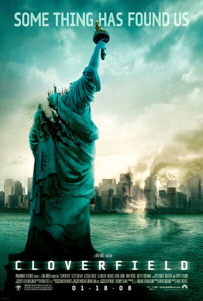 File:Cloverfieldposter.jpg