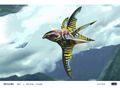Thumbnail for version as of 19:31, 14 May 2024