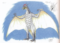 Thumbnail for version as of 13:05, 23 January 2019