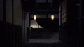 Thumbnail for version as of 01:45, 30 July 2016