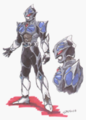 Thumbnail for version as of 04:04, 19 August 2020