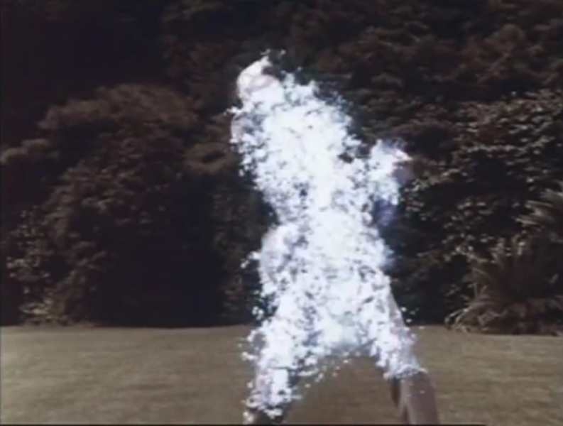 File:Diamond Eye - Episode 1 My Name is Diamond Eye - 30.png
