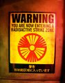 Thumbnail for version as of 04:41, 3 August 2016