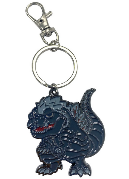 File:GEE Godzilla Ultima metal keychain.png