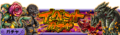 Thumbnail for version as of 19:00, 23 July 2016