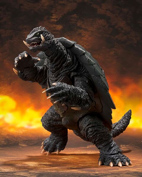 File:Gamera99-hires-4-ai.jpg