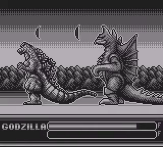 File:Gigan foreheadgem crescent beams.png