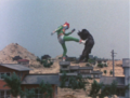 Thumbnail for version as of 11:03, 4 March 2017
