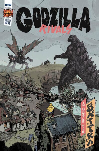 File:Godzilla Rivals Vs. Battra CVR A.jpg