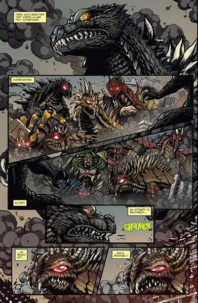 File:Godzilla Rulers of Earth Issue 25 pg 1.jpg