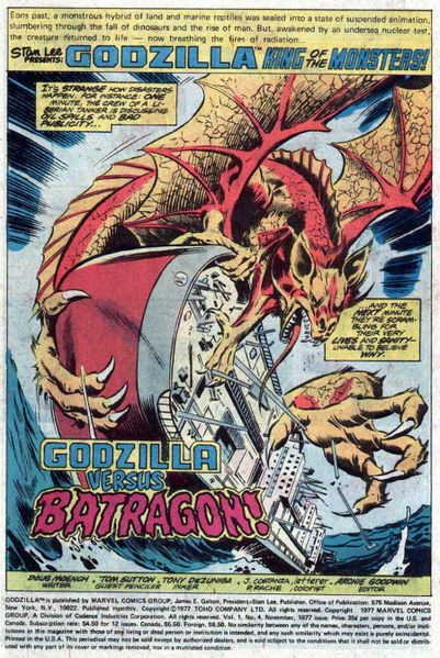 File:Godzilla Vol 1 4 001.jpg